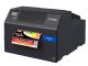 Epson C6500A color inkjet printer