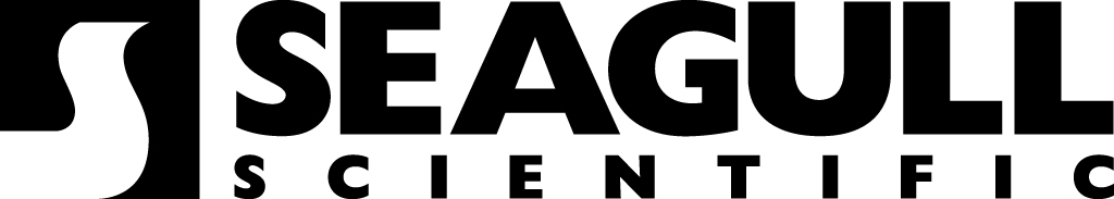 Seagull Scientific logo