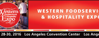 Western Food Service